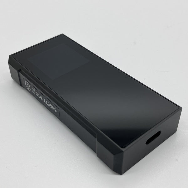 【中古】BTR7 【FIO-BTR7-B】【秋葉原】