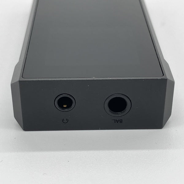 【中古】BTR7 【FIO-BTR7-B】【秋葉原】