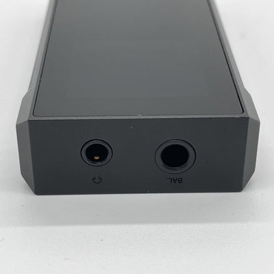 【中古】BTR7 【FIO-BTR7-B】【秋葉原】