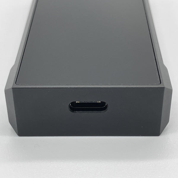 【中古】BTR7 【FIO-BTR7-B】【秋葉原】