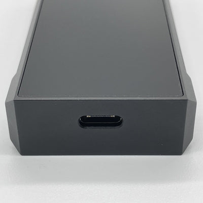 【中古】BTR7 【FIO-BTR7-B】【秋葉原】