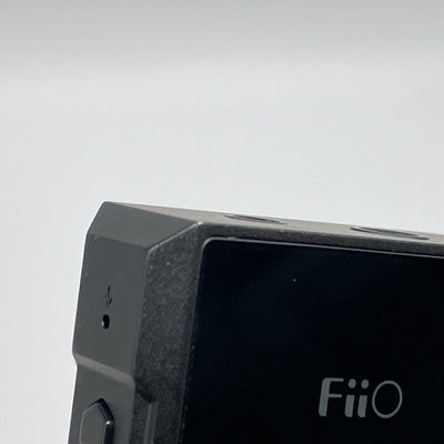 【中古】BTR7 【FIO-BTR7-B】【秋葉原】