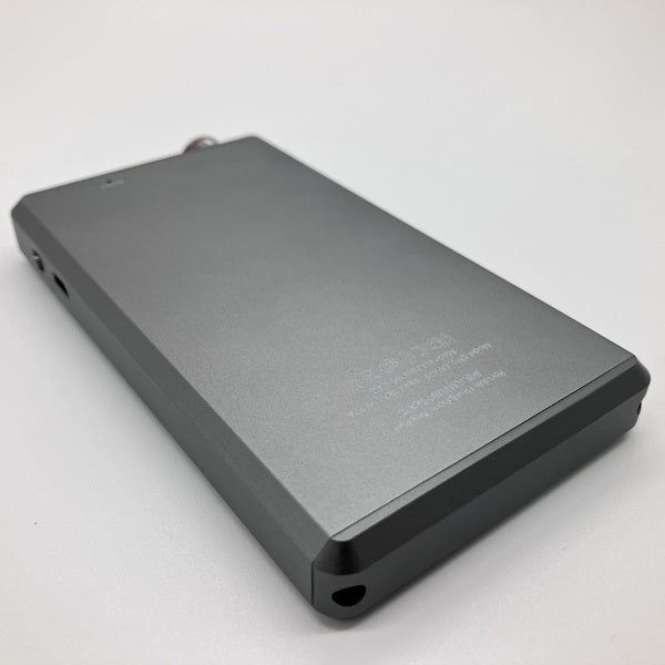 【中古】FiiO A5【秋葉原】