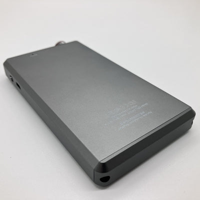 【中古】FiiO A5【秋葉原】