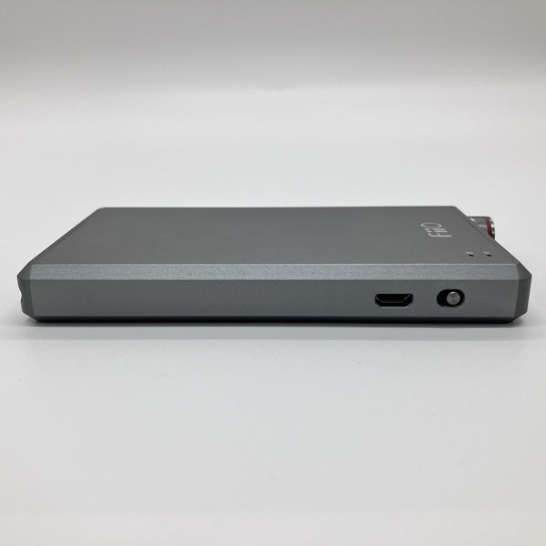 【中古】FiiO A5【秋葉原】