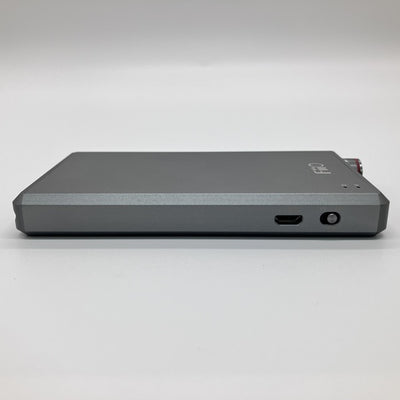 【中古】FiiO A5【秋葉原】