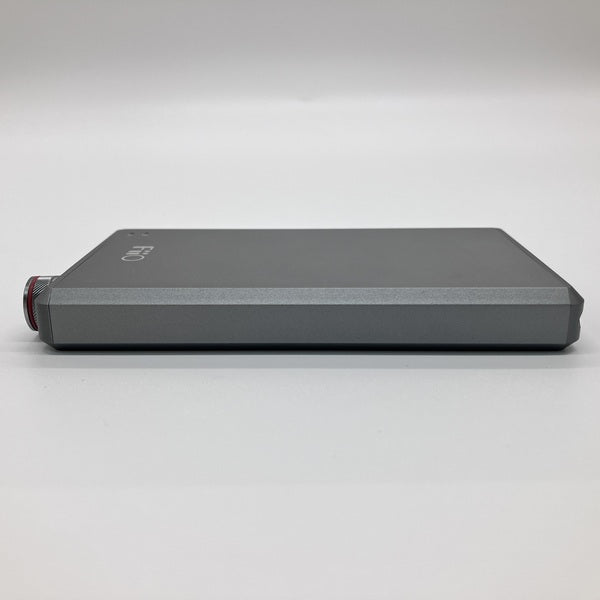 【中古】FiiO A5【秋葉原】