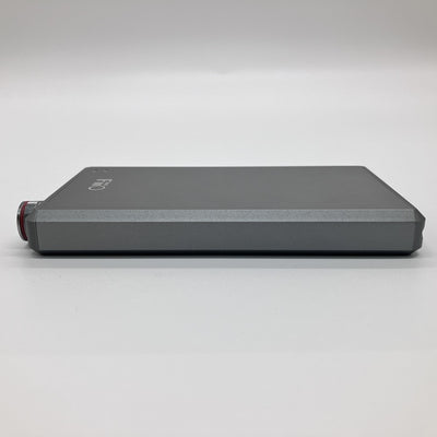 【中古】FiiO A5【秋葉原】