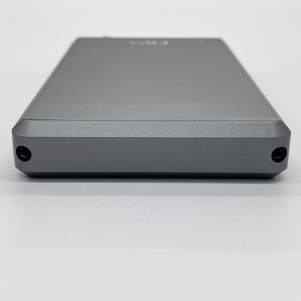 【中古】FiiO A5【秋葉原】