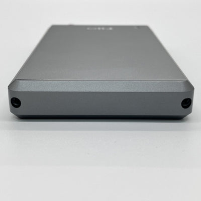 【中古】FiiO A5【秋葉原】