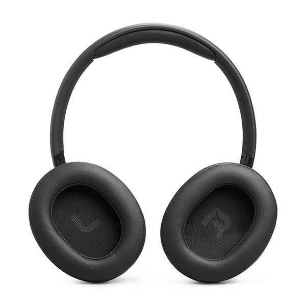 JBL T730BT – e☆イヤホン