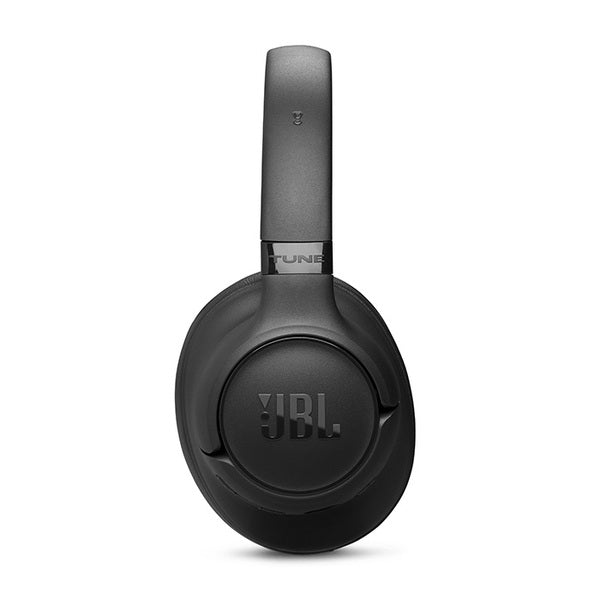 JBL T730BT – e☆イヤホン