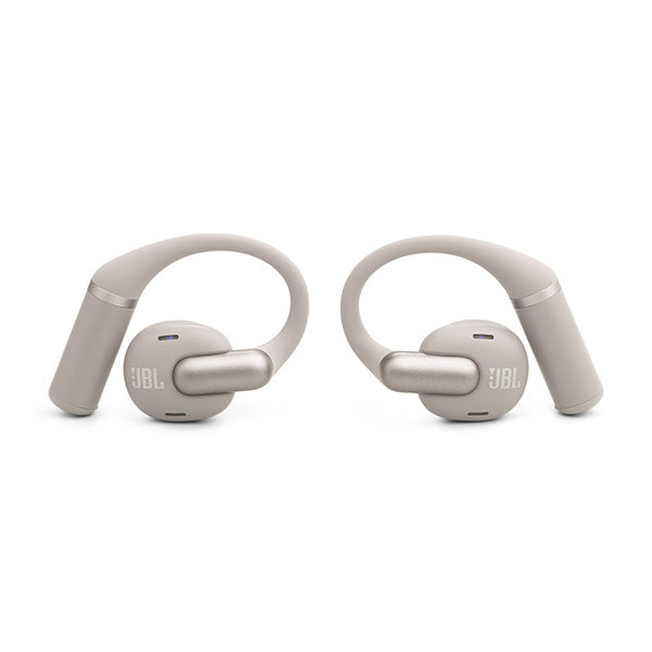 JBL Sense Pro – e☆イヤホン