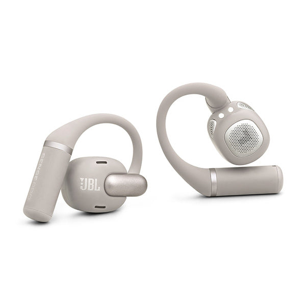Sense Pro【期間限定セール！～7/29まで！】