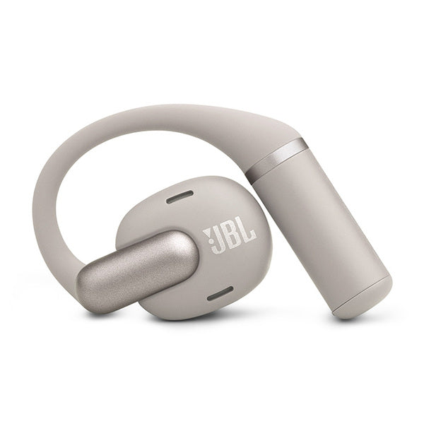 Sense Pro【期間限定セール！～7/29まで！】