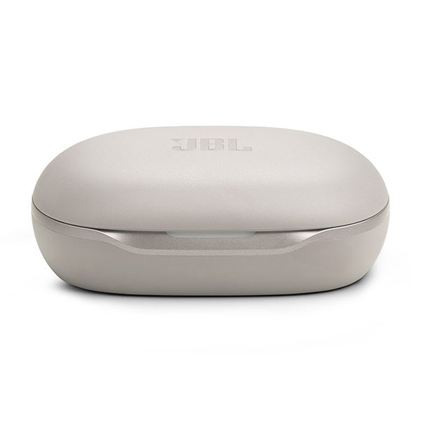 Sense Pro【期間限定セール！～7/29まで！】
