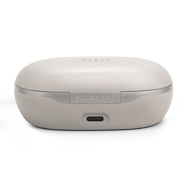 Sense Pro【期間限定セール！～7/29まで！】