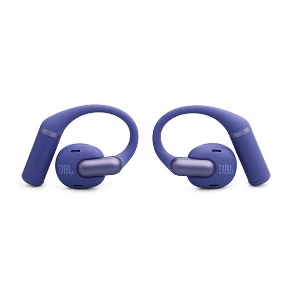 Sense Pro【期間限定セール！～7/29まで！】