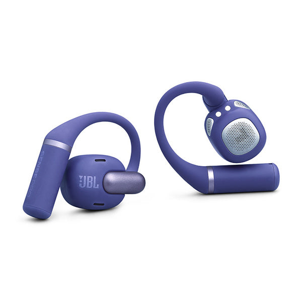 Sense Pro【期間限定セール！～7/29まで！】
