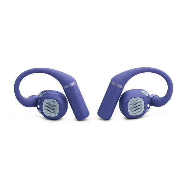 Sense Pro【期間限定セール！～7/29まで！】