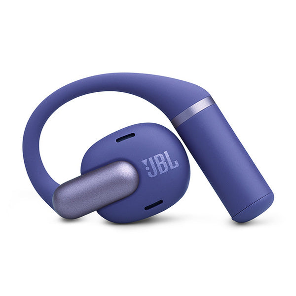 Sense Pro【期間限定セール！～7/29まで！】