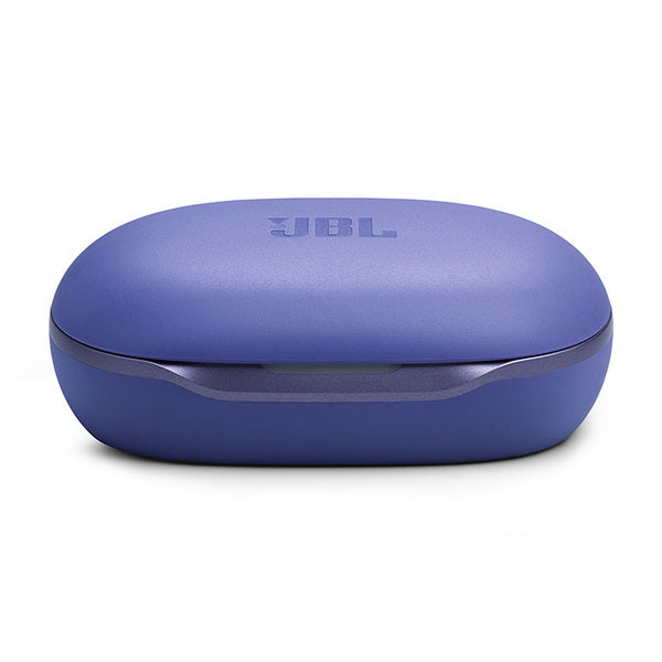 Sense Pro【期間限定セール！～7/29まで！】