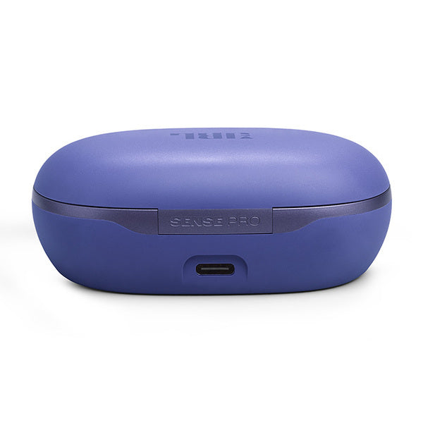 Sense Pro【期間限定セール！～7/29まで！】