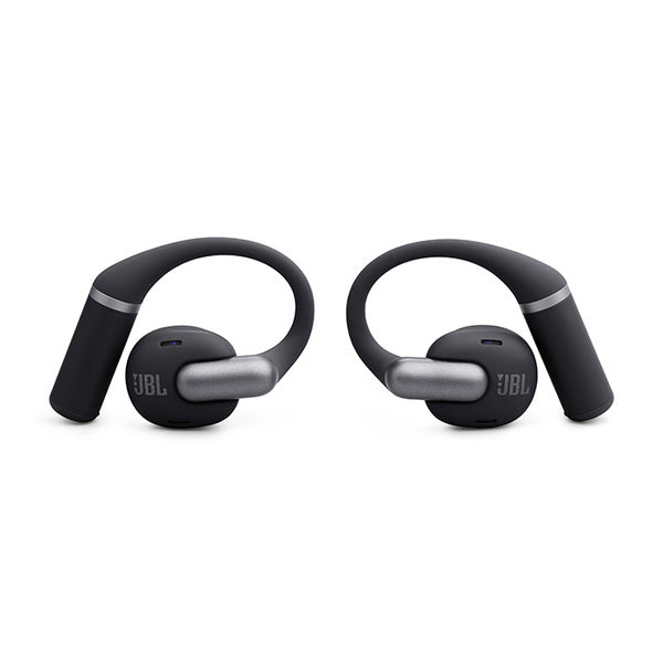 Sense Pro【期間限定セール！～7/29まで！】