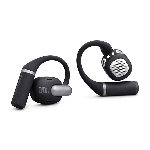 Sense Pro【期間限定セール！～7/29まで！】