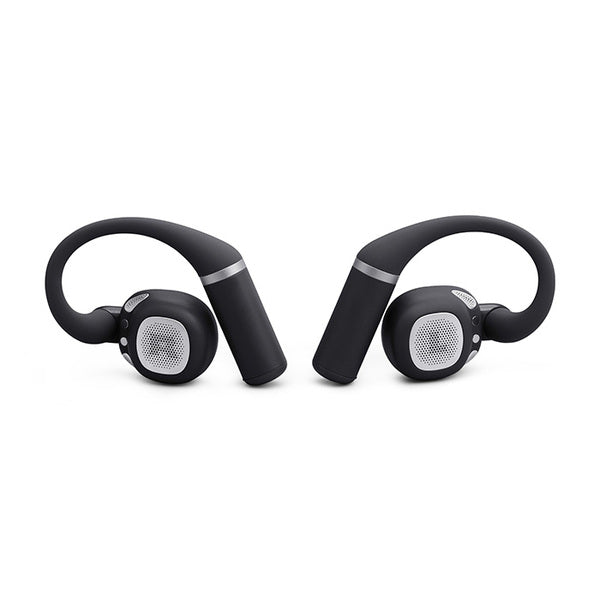 【購入者確認中】JBL Sense pro JBL Sense Pro | Auriculares de diseño abierto True Wireless