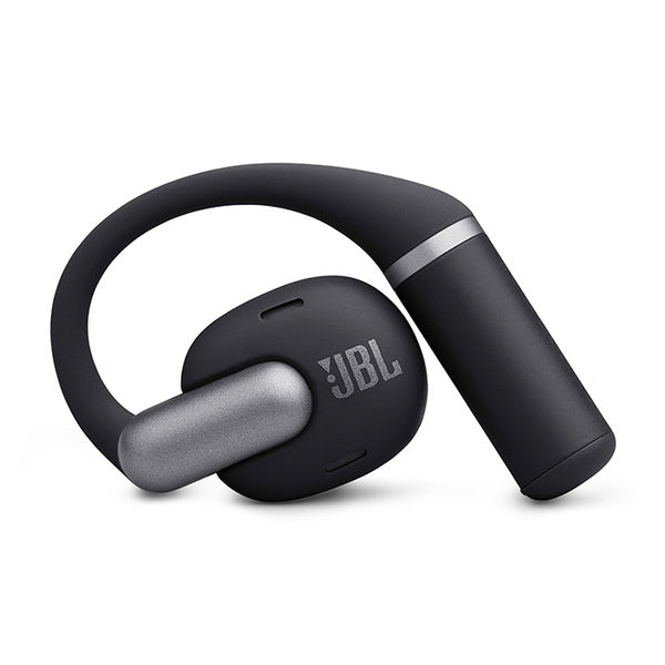 JBL Sense Pro – e☆イヤホン