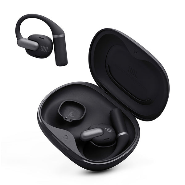 Sense Pro【期間限定セール！～7/29まで！】
