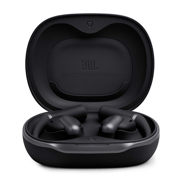 JBL Sense Pro – e☆イヤホン