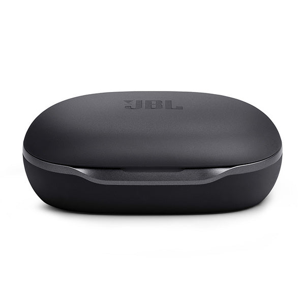Sense Pro【期間限定セール！～7/29まで！】