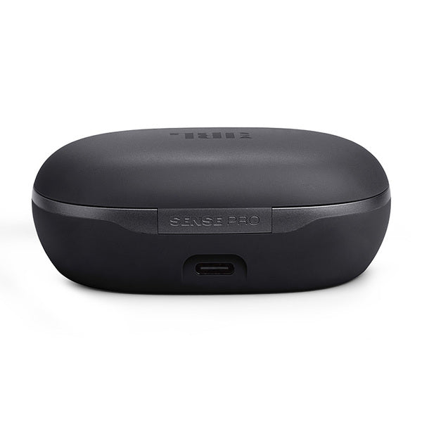 Sense Pro【期間限定セール！～7/29まで！】