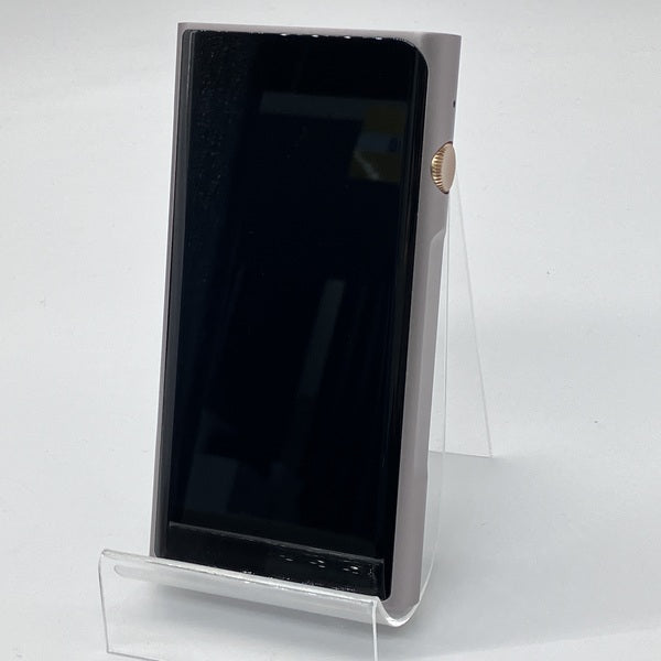 【中古】M6Pro Ver.21 チタニウム【秋葉原】