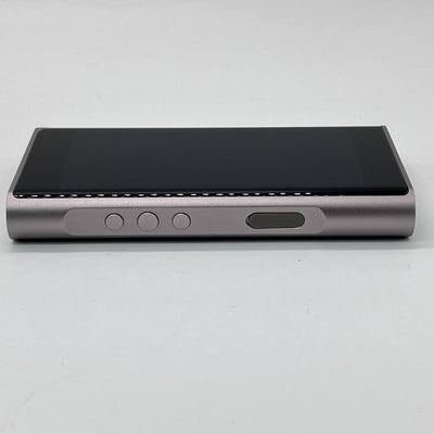 【中古】M6Pro Ver.21 チタニウム【秋葉原】