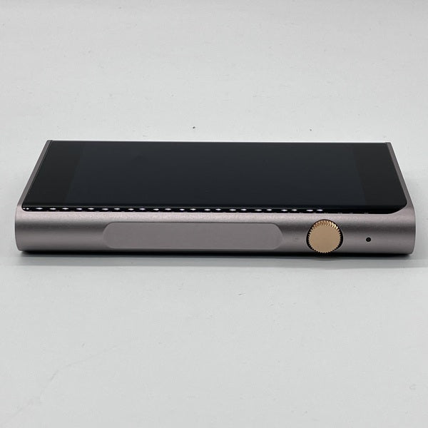 【中古】M6Pro Ver.21 チタニウム【秋葉原】