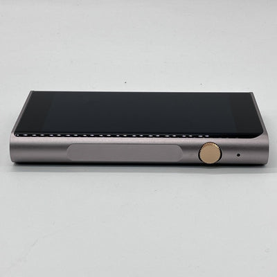 【中古】M6Pro Ver.21 チタニウム【秋葉原】