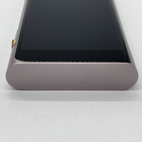 【中古】M6Pro Ver.21 チタニウム【秋葉原】