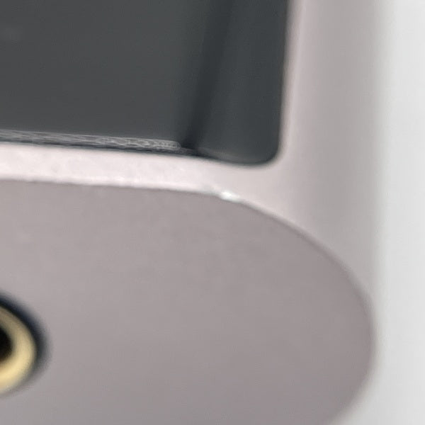 【中古】M6Pro Ver.21 チタニウム【秋葉原】