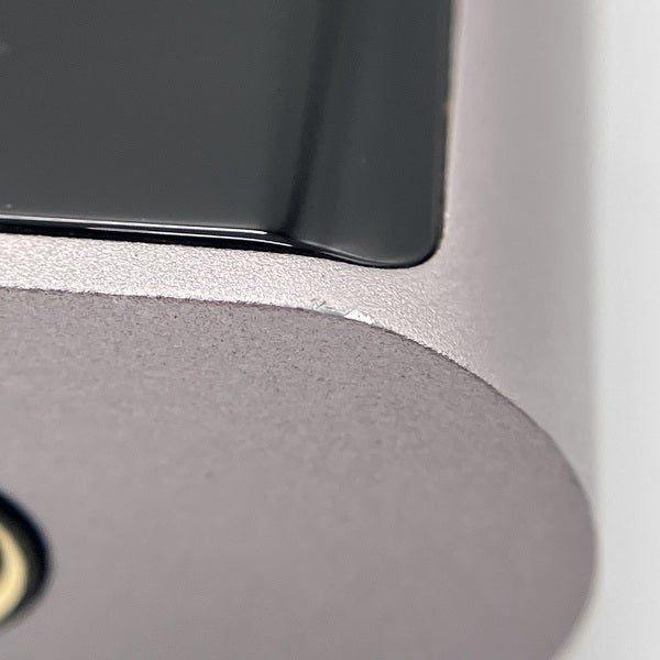 【中古】M6Pro Ver.21 チタニウム【秋葉原】