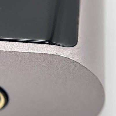 【中古】M6Pro Ver.21 チタニウム【秋葉原】