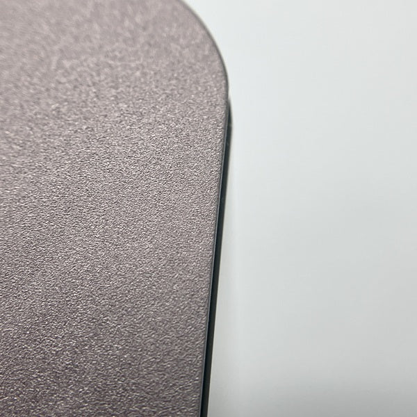 【中古】M6Pro Ver.21 チタニウム【秋葉原】