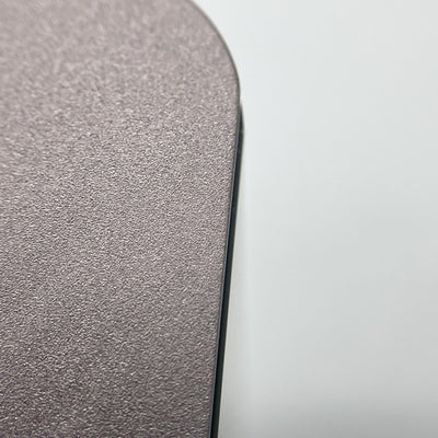 【中古】M6Pro Ver.21 チタニウム【秋葉原】