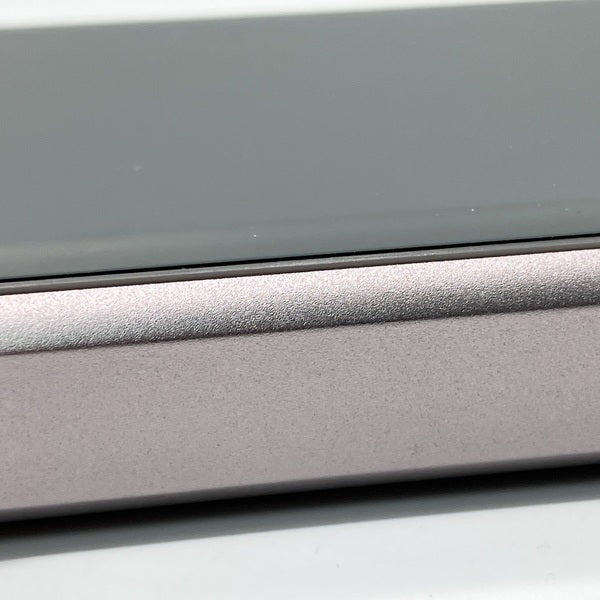 【中古】M6Pro Ver.21 チタニウム【秋葉原】