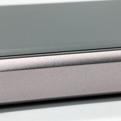 【中古】M6Pro Ver.21 チタニウム【秋葉原】