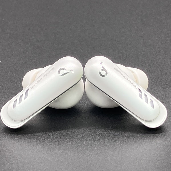 Anker 【中古】Soundcore VR P10 ホワイト 【A3850Z21】【秋葉原】 – e