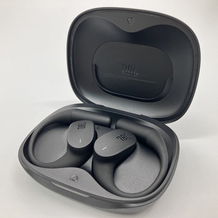 JBL 【中古】Sense Lite ブラック【JBLSENSELITEBLK】【秋葉原】 – e