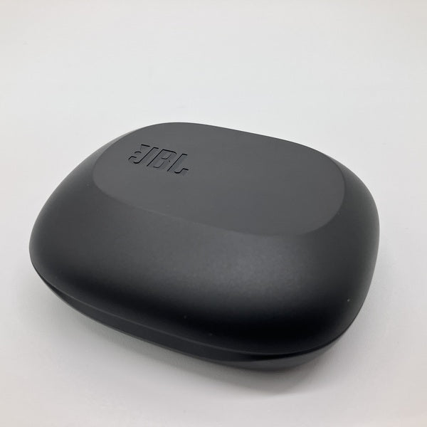 【中古】Sense Lite ブラック【JBLSENSELITEBLK】【秋葉原】